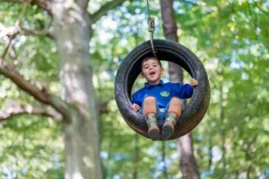 Pre-school at Willows Farm Day Nursery & Pre-school